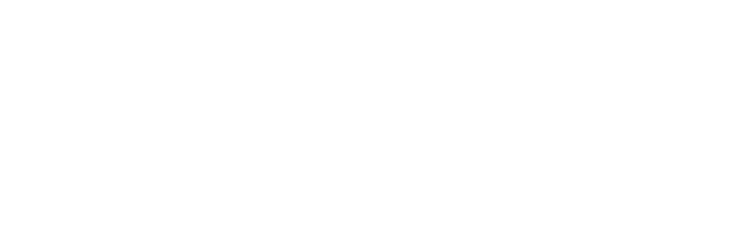 uxplore.id